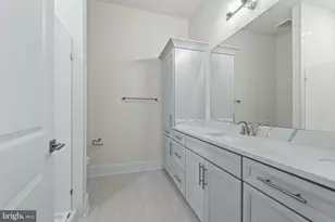 16502 Golden Crown Dr, Upper Marlboro, MD 20774 - Photo 19