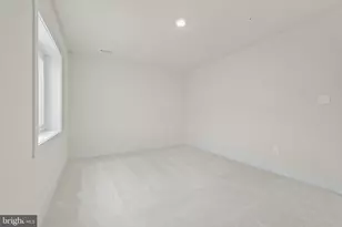 16502 Golden Crown Dr, Upper Marlboro, MD 20774 - Photo 99