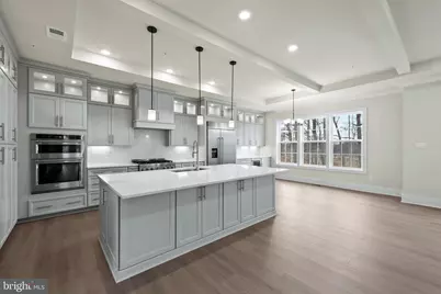 16502 Golden Crown Drive, Upper Marlboro, MD 20774 - Photo 43