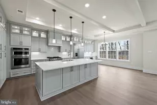 16502 Golden Crown Dr, Upper Marlboro, MD 20774 - Photo 43