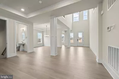 16502 Golden Crown Drive, Upper Marlboro, MD 20774 - Photo 21