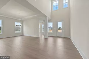 16502 Golden Crown Dr, Upper Marlboro, MD 20774 - Photo 13