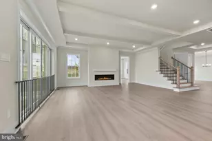 16502 Golden Crown Dr, Upper Marlboro, MD 20774 - Photo 25