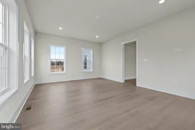 16502 Golden Crown Drive, Upper Marlboro, MD 20774 - Photo 49