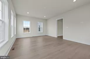 16502 Golden Crown Dr, Upper Marlboro, MD 20774 - Photo 49