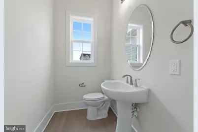 16502 Golden Crown Drive, Upper Marlboro, MD 20774 - Photo 51