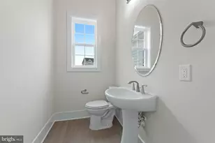 16502 Golden Crown Dr, Upper Marlboro, MD 20774 - Photo 51