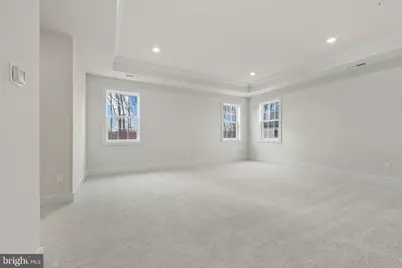 16502 Golden Crown Drive, Upper Marlboro, MD 20774 - Photo 71