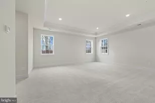 16502 Golden Crown Dr, Upper Marlboro, MD 20774 - Photo 71