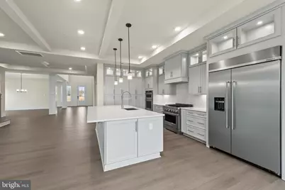 16502 Golden Crown Drive, Upper Marlboro, MD 20774 - Photo 39