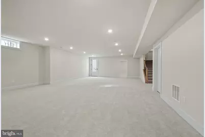 16502 Golden Crown Drive, Upper Marlboro, MD 20774 - Photo 89