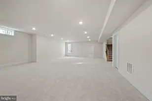 16502 Golden Crown Dr, Upper Marlboro, MD 20774 - Photo 89