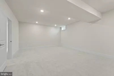 16502 Golden Crown Drive, Upper Marlboro, MD 20774 - Photo 95