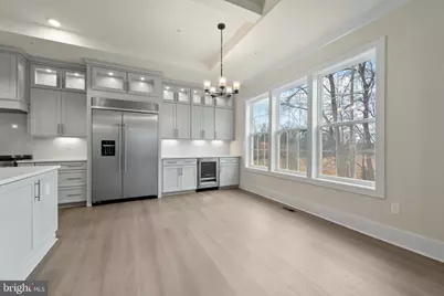 16502 Golden Crown Drive, Upper Marlboro, MD 20774 - Photo 33