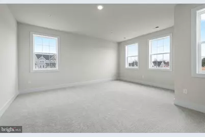 16502 Golden Crown Drive, Upper Marlboro, MD 20774 - Photo 53