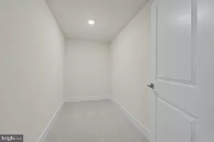 16502 Golden Crown Dr, Upper Marlboro, MD 20774 - Photo 91