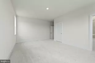 16502 Golden Crown Dr, Upper Marlboro, MD 20774 - Photo 61