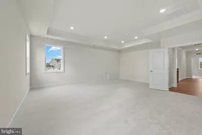 16502 Golden Crown Drive, Upper Marlboro, MD 20774 - Photo 73