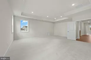 16502 Golden Crown Dr, Upper Marlboro, MD 20774 - Photo 73