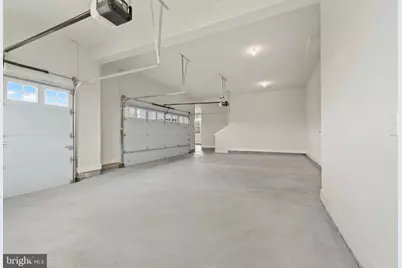 16502 Golden Crown Drive, Upper Marlboro, MD 20774 - Photo 103