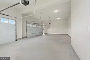 16502 Golden Crown Dr, Upper Marlboro, MD 20774 - Photo 103