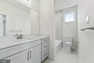 16502 Golden Crown Dr, Upper Marlboro, MD 20774 - Photo 57