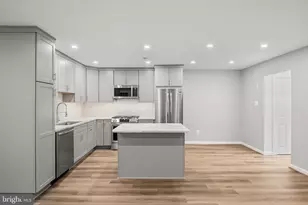 12714 Midwood Ln, Bowie, MD 20715 - Photo 7