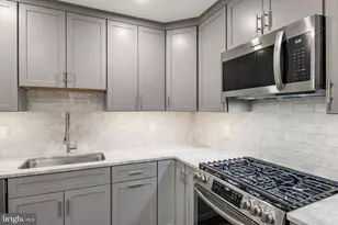 12714 Midwood Ln, Bowie, MD 20715 - Photo 9