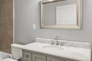 12714 Midwood Ln, Bowie, MD 20715 - Photo 17