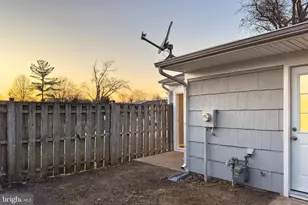 12714 Midwood Ln, Bowie, MD 20715 - Photo 19