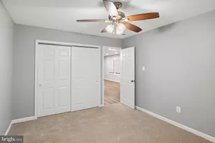 12714 Midwood Ln, Bowie, MD 20715 - Photo 13