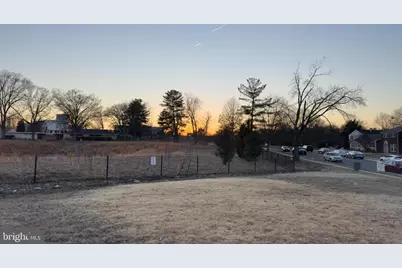 12714 Midwood Lane, Bowie, MD 20715 - Photo 3