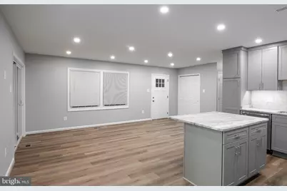 12714 Midwood Lane, Bowie, MD 20715 - Photo 7