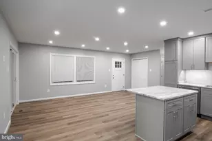 12714 Midwood Ln, Bowie, MD 20715 - Photo 7