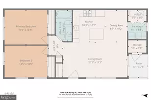 12714 Midwood Ln, Bowie, MD 20715 - Photo 21