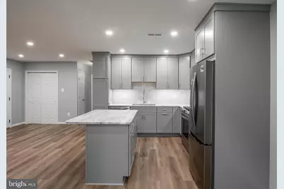 12714 Midwood Lane, Bowie, MD 20715 - Photo 9