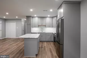 12714 Midwood Ln, Bowie, MD 20715 - Photo 9