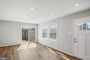 12714 Midwood Ln, Bowie, MD 20715 - Photo 5