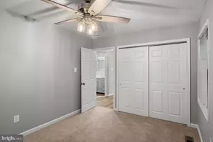 12714 Midwood Ln, Bowie, MD 20715 - Photo 15