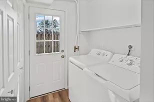 12714 Midwood Ln, Bowie, MD 20715 - Photo 11