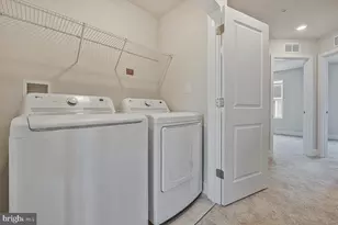 7268 Contee Rd, Laurel, MD 20707 - Photo 37