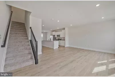 7268 Contee Road, Laurel, MD 20707 - Photo 13