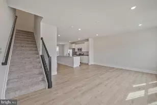 7268 Contee Rd, Laurel, MD 20707 - Photo 13