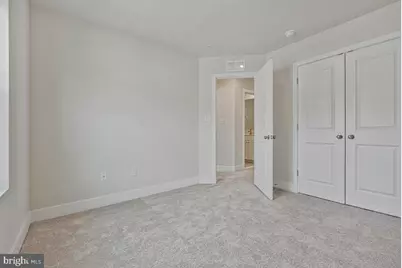7268 Contee Road, Laurel, MD 20707 - Photo 27