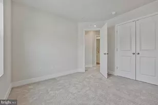 7268 Contee Rd, Laurel, MD 20707 - Photo 27