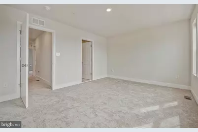 7268 Contee Road, Laurel, MD 20707 - Photo 33