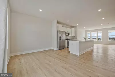 7268 Contee Road, Laurel, MD 20707 - Photo 23