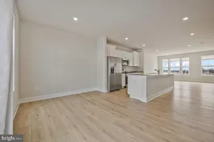 7268 Contee Rd, Laurel, MD 20707 - Photo 23