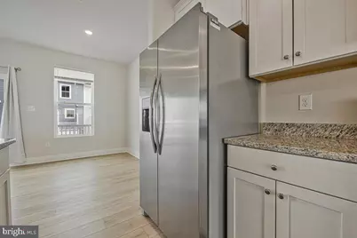 7268 Contee Road, Laurel, MD 20707 - Photo 19