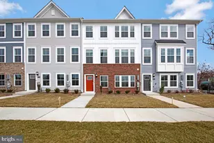 7268 Contee Rd, Laurel, MD 20707 - Photo 1